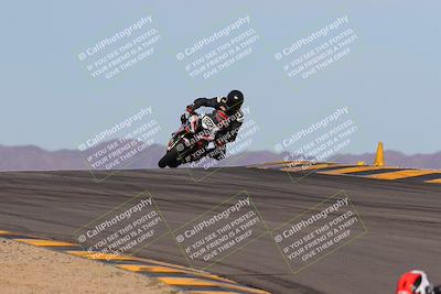 media/Mar-12-2023-SoCal Trackdays (Sun) [[d4c8249724]]/Turns 9 and 10 (1020am)/